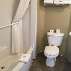 Double Room Two Double Beds Non-Smoking